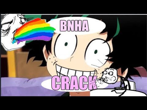 bnha-crack-#2