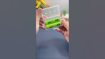 making homemade battery 24V#surjaexperimentandBMS #shots#project #experiment#viral#shortvideo #diy