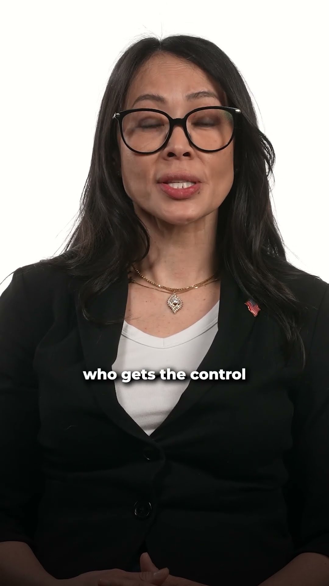 Do You Have Minor Children? Be Aware of This Mistake.