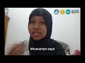 Implementasi Nilai-Nilai Bela Negara dalam Bidang Keilmuan Sistem Informasi