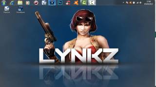 »ERRO - Point Blank - Please Wait™