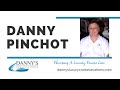 The Oceania Cruises Experience: Food, Ships and Destinations