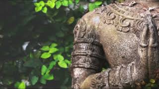 Guided Mindfulness Meditation: Basic SelfInquiry