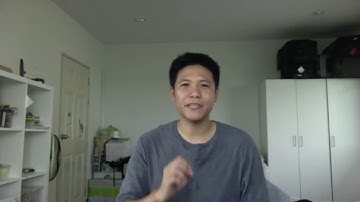 Drawing Wireframe on Google Docs Presentation Path 1/12