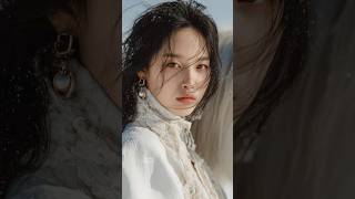 AI 캐릭터 다국어 음성 연기 테스트 🎙️ | KR · CN · JP