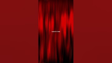 Thumbnail of vintage - eva | lonely lonely i guess i'm lonely | lyrics | aesthetic | whatsapp Status | Edit