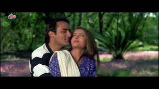 Aa Ab Laut Chalen 💖 Full Song | Udit Narayan - Alka Yagnik | Aishwarya - Akshaye | 90s Romantic Hit