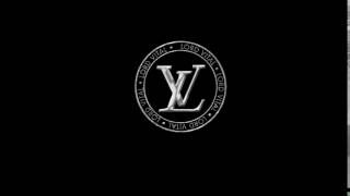 Lord Vital - WE AINT THE SAME Feat. Rockness