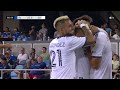GOAL: Dejan Joveljić from the penalty spot to put LA Galaxy ahead in Cali Clásico