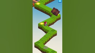 Mini Block Craft Gameplay With Ind X- Man 2024 || Part 2 || #miniblockcraft #shorts