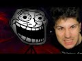 KORKUNÇ TROLL FACE VİDEOLARI !(Korkunçlu Cuma #10)