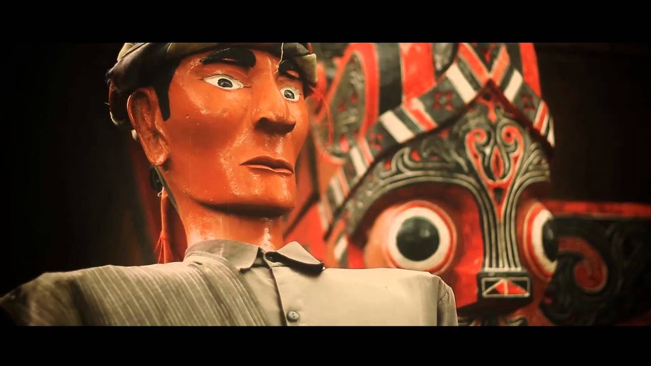 Watch Bali World Music, Gus Teja, UNIFY on YouTube Watch Bali World Music, Gus Teja, UNIFY on YouTube