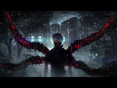 Live Wallpaper Tokyo Ghoul - YouTube