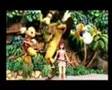 Comparisons of Kingdom Hearts (Vega 4 - Life is Beautiful)