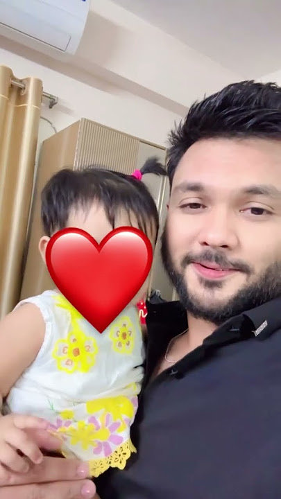 my Princess mashallah...🦋🫠🌸@RsFahimChowdhuryOfficial #fazrin #foryou #swag #princess #shortvideo