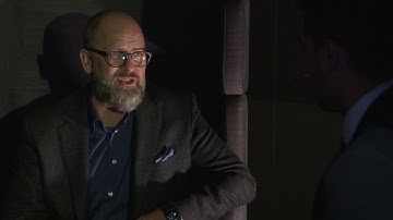 The rise of Bulk Infrastructure as a Norwegian data centre brand | Data Economy Frontline