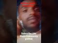 As Wr Wb Qaaliiwwaan Koo Warreen Channel Kanaaf Haaraya Taatan Subscribe Ana Bira Dhaabnadhaa As Wr Wb Qaaliiwwaan Koo Warreen Channel Kanaaf Haaraya Taatan Subscribe Ana Bira Dhaabnadhaa