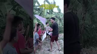 Download Lagu Pertemanan semangkin mengecil MP3 Download Lagu Pertemanan semangkin mengecil MP3