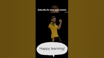 Top 5 programming languages to learn in 2024 #coding #shorts #short #shortsvideo #youtubeshorts #ai