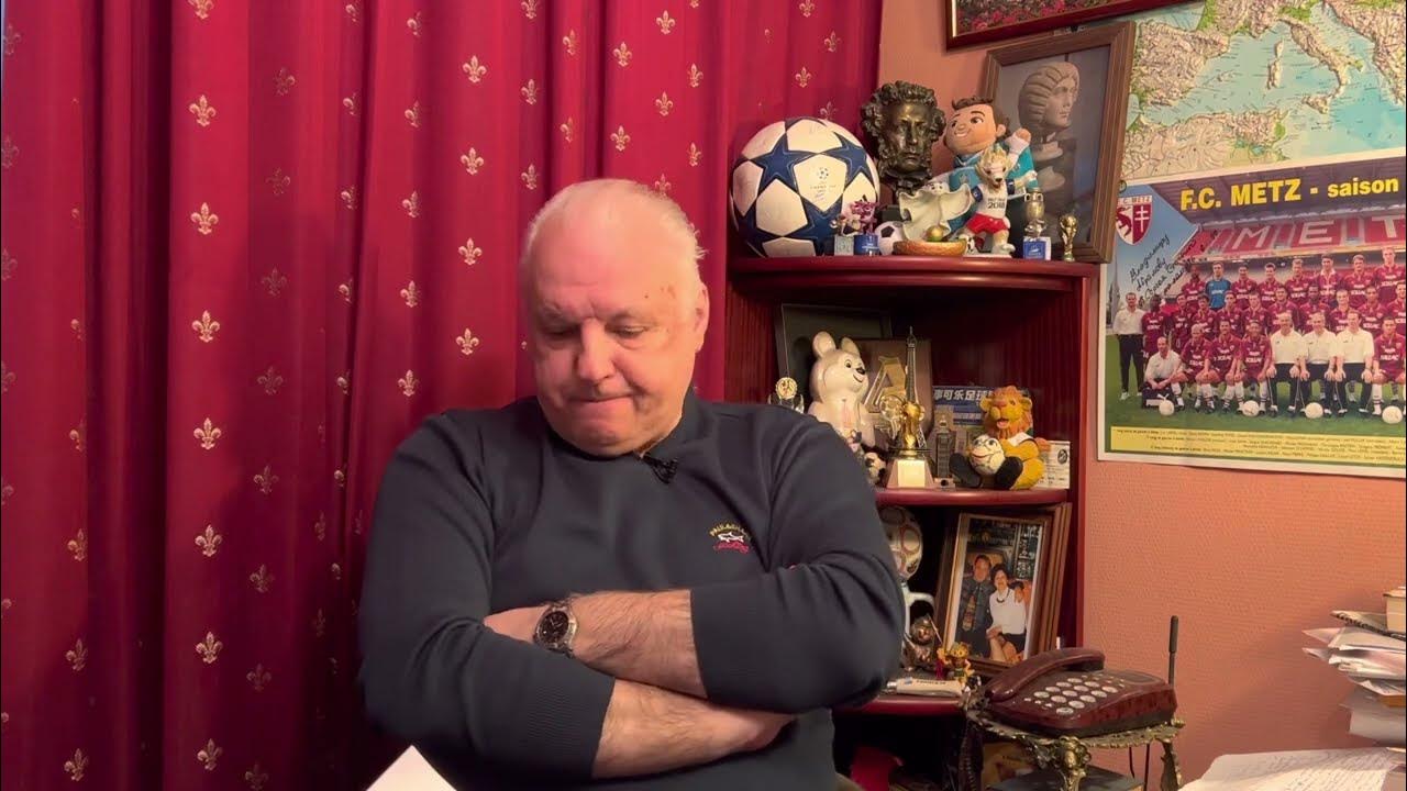 Вечерний абрамов. Вечерний абрамов. Вечерний абрамов. Вечерний абрамов. Вечерний абрамов.