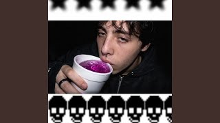 Bipolar