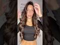 ARLENE MC MAMAZOTA Tiktok Trend Unatalguzman 