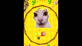 Stick man party game #games #stickman #gameplay #gaming