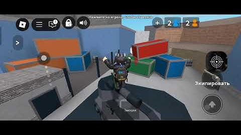 BEST SCRIPT FOR MM2 | SILENT AIM, CUSTOM CURSOR, ESP AND MORE!(DIRECT LINK)