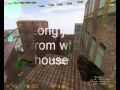 Hide 'n Seek 1.6 Wv | Micke-D [-: