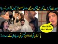 These Vloggers Must Be STOPPED! Iqra Kanwal- Ducky Bhai- Sistrology- Maaz Safdar-- Sabih Sumair