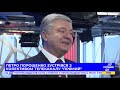 РЕПОРТЕР 11:00 від 24 лютого 2021 року. Останні новини за сьогодні – ПРЯМИЙ