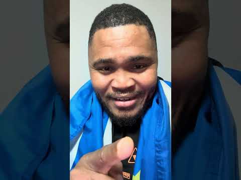 Living in Gods simulation