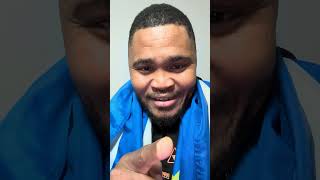 Download Lagu Talking about Gidado without mentioning Ngarbuh is pure hypocrisy. MP3