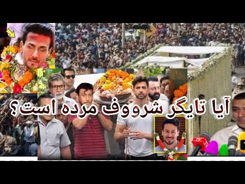 تصویری: آیا جیگی و دامیان هنوز با هم هستند؟