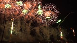 PGI 2014 08/15/2014 - 54