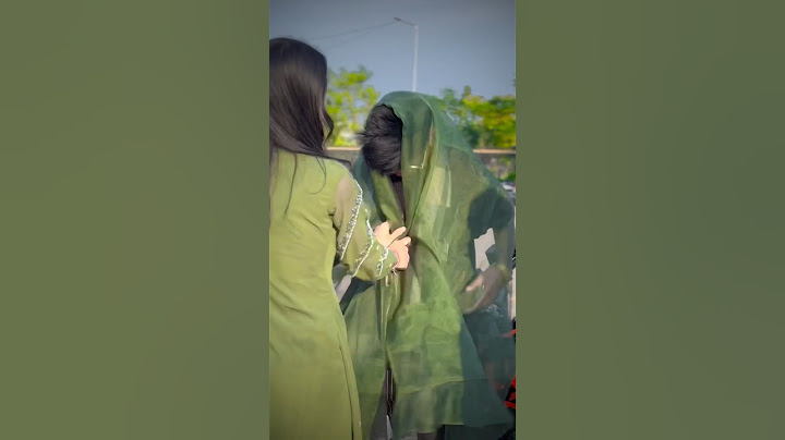 Respect all girls 🤬🔥ladkiya ladko se kam todi hai 🙌🏻 #youtubeshort #youtube #shortvideo ￼