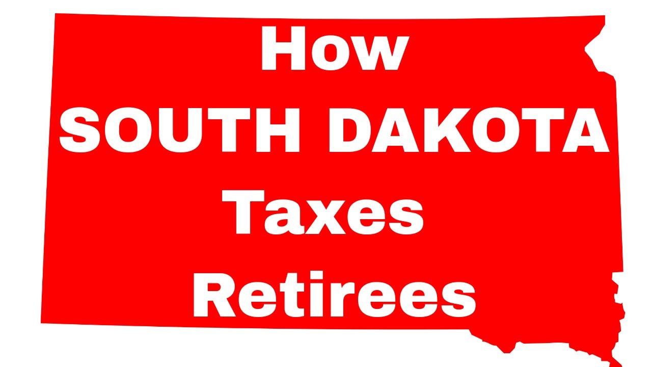 south-dakota-sales-tax-small-business-guide-truic