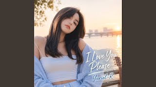I Love U Without Goodbye - Yuriel-R