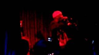 Binary Star- Reality Check Live (02122010)