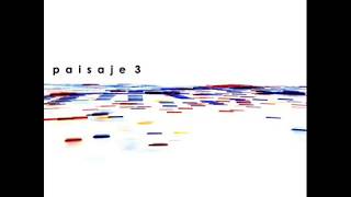 Paisaje 3 - Bootleg (Compilado de Temas, Lados B & Tributos)