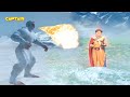 Baalveer ( बालवीर ) Full Episode 395 || Dev Joshi, Karishma Tanna