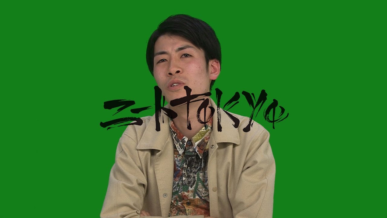 maxresdefault.jpg