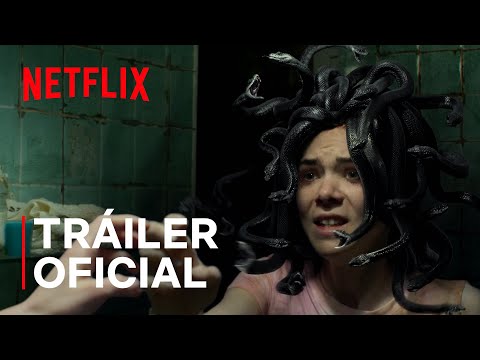 ¿Quién mató a Sara?: Temporada 3 | Tráiler oficial | Netflix