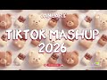 POPULAR TIKTOK SONGS 2026 Mashup Not Clean JANUARY 
