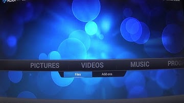 Orange Pi Lite   Installing Apps
