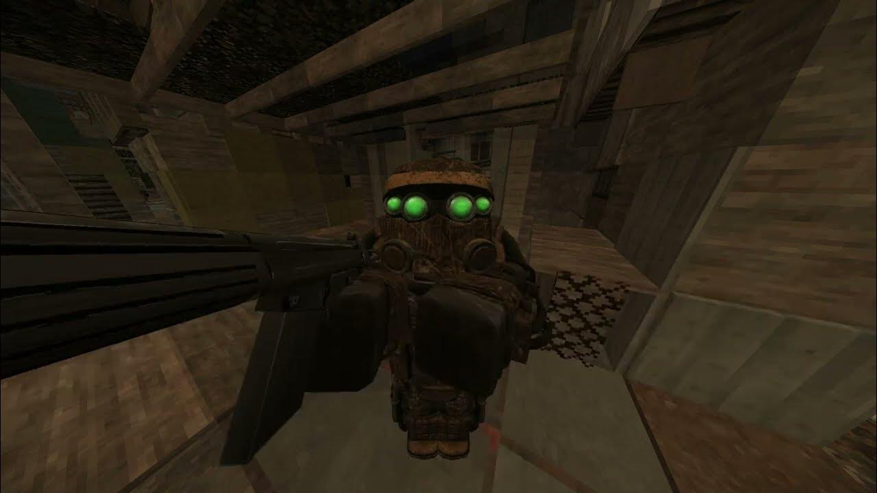 сталкрафт броня центурион. центурион айзека сталкрафт. сталкрафт броня центурион. экзоскелет сталкрафт. центурион сталкрафт 2022.