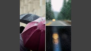 Bubbly (Cold Winter Days)