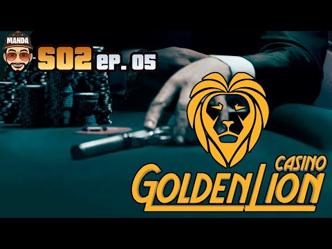 4 Fantastic Fish on Chumba Casino. $20 bet