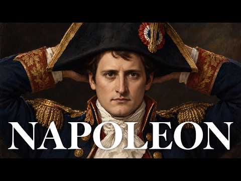 French Emperor ～お前 不可能なさスギ～　ナポレオン　inmu king #ai
