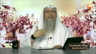 can i congratulate my grandfather for his birthday  sheikh Assim Al Hakeem #fatwa #islamqa #HUDATV